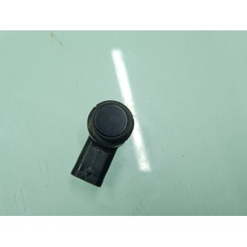 SENSOR DE APARCAMIENTO CJ5T15K859EA 