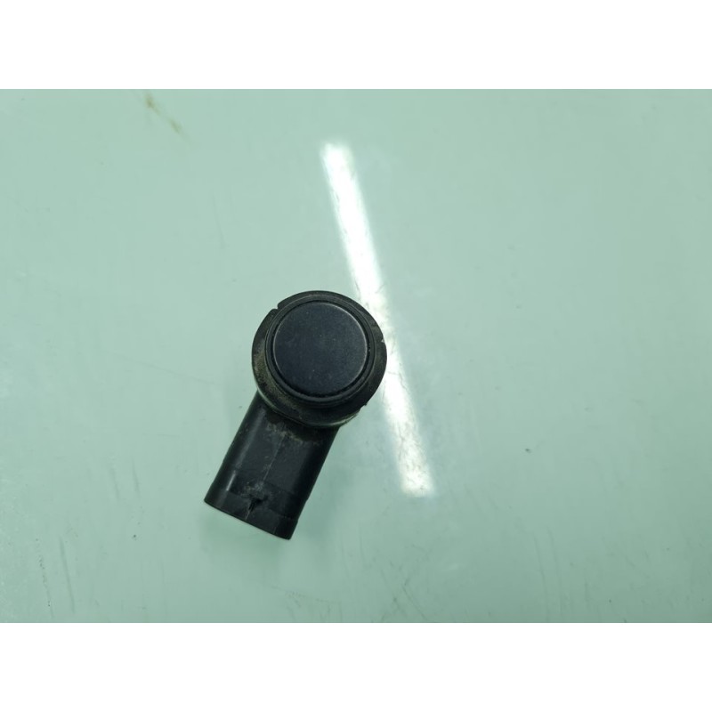 SENSOR DE APARCAMIENTO CJ5T15K859EA 