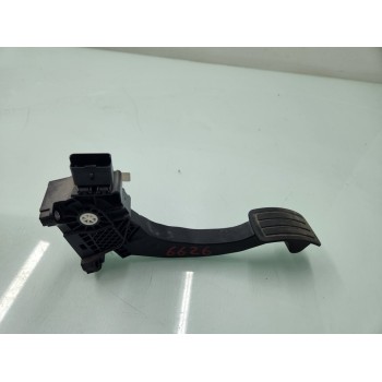 PEDAL ACELERADOR 9839353480 