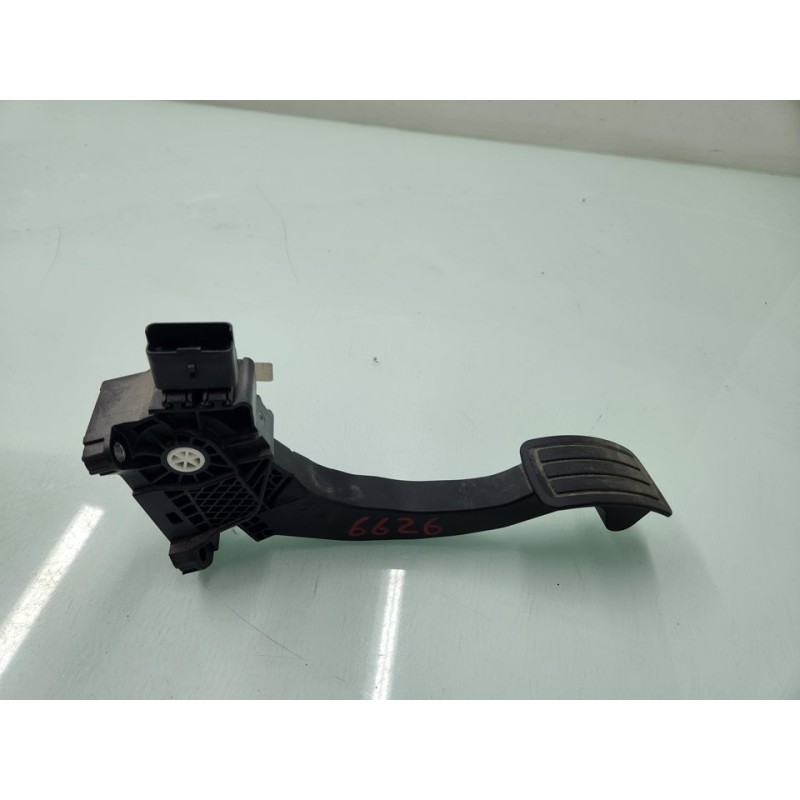 PEDAL ACELERADOR 9839353480 