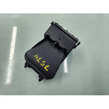SENSOR D09K67XD0 