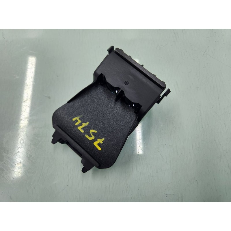 SENSOR D09K67XD0 