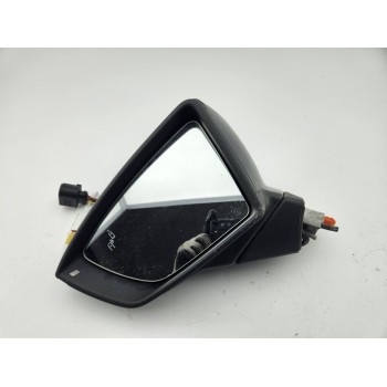 RETROVISOR IZQUIERDO 6F1857507AC 
