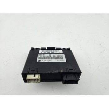 MODULO ELECTRONICO 12782475AA 