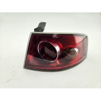 PILOTO TRASERO DERECHO 6L6945096A 