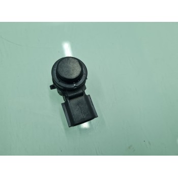 SENSOR DE APARCAMIENTO 253A44101R 