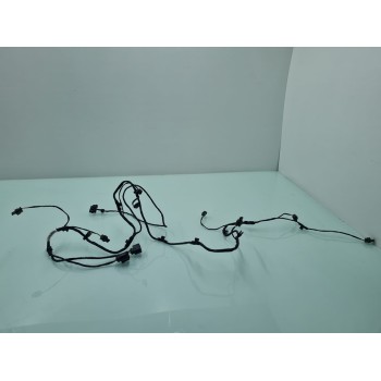 INSTALACION ELECTRICA 6F9971761CA 
