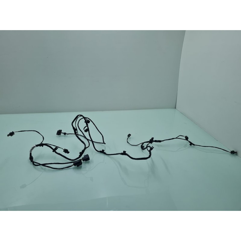 INSTALACION ELECTRICA 6F9971761CA 