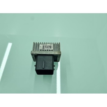 CAJA PRECALENTAMIENTO 110678071R 