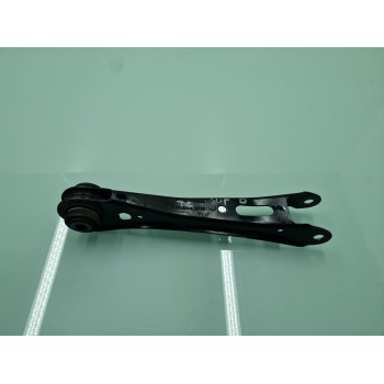 BRAZO SUSPENSION SUPERIOR TRASERO IZQUIERDO 33306786981 
