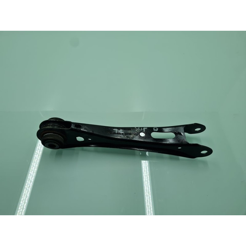 BRAZO SUSPENSION SUPERIOR TRASERO IZQUIERDO 33306786981 