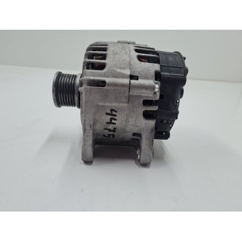 ALTERNADOR CGB10807 