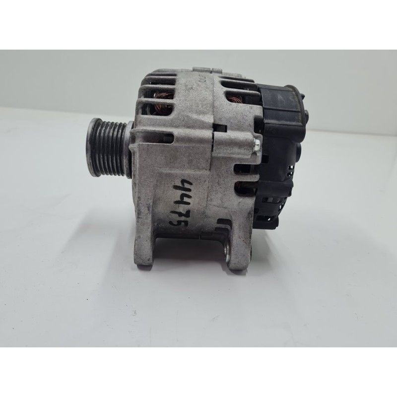 ALTERNADOR CGB10807 