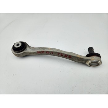 BRAZO SUSPENSION SUPERIOR DELANTERO IZQUIERDO 4M0407509F 