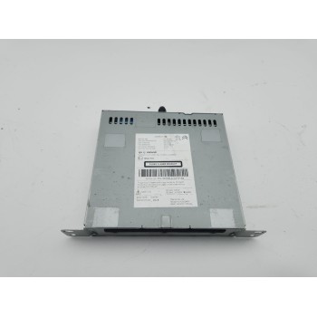 SISTEMA AUDIO / RADIO CD 9805593680 