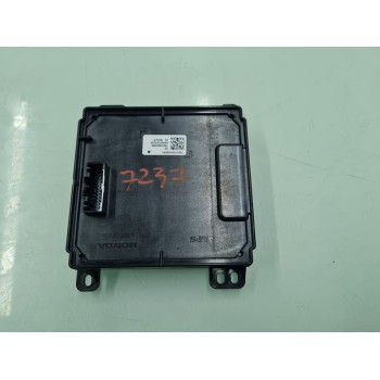 MODULO ELECTRONICO 79610TGHG930M1 