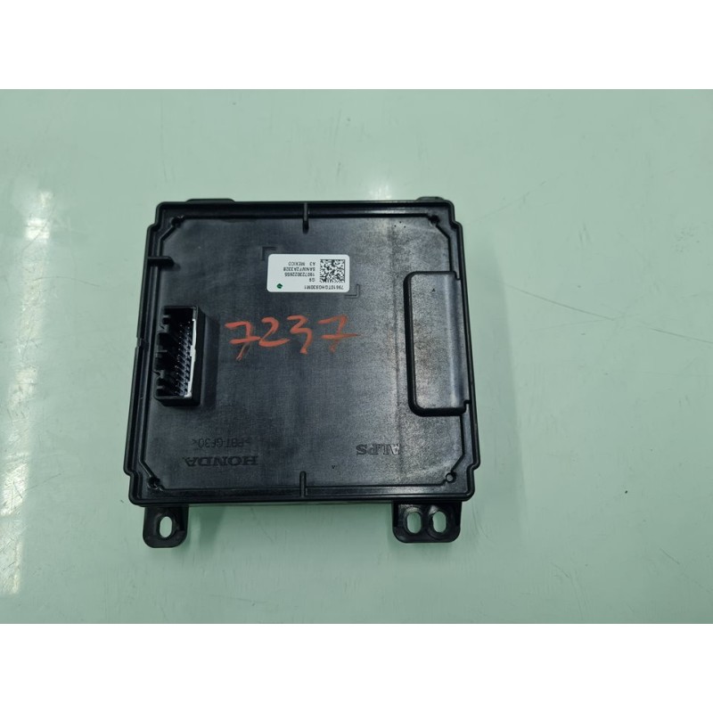 MODULO ELECTRONICO 79610TGHG930M1 