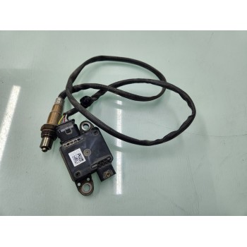 SONDA LAMBDA 9831158780 