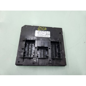MODULO ELECTRONICO 5Q0937086CF 