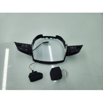 MANDO VOLANTE 4G0419091BC 
