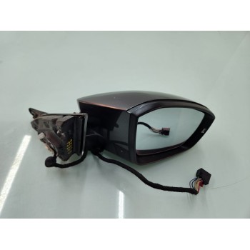RETROVISOR DERECHO 2GA857502AR 