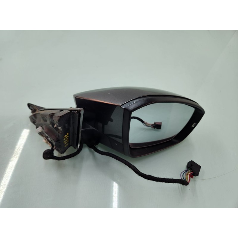 RETROVISOR DERECHO 2GA857502AR 