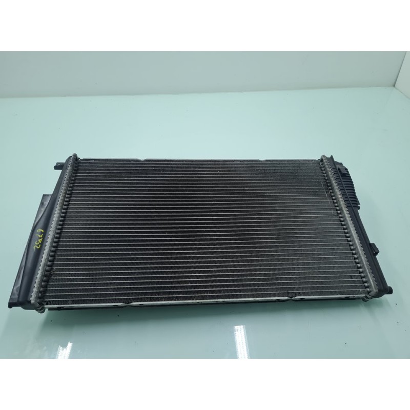 RADIADOR AGUA 17117600511 