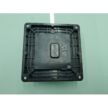 MODULO ELECTRONICO 260559976R 