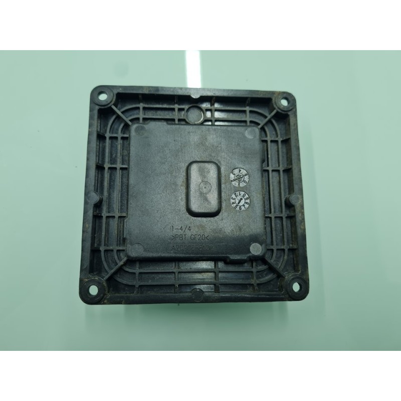 MODULO ELECTRONICO 260559976R 