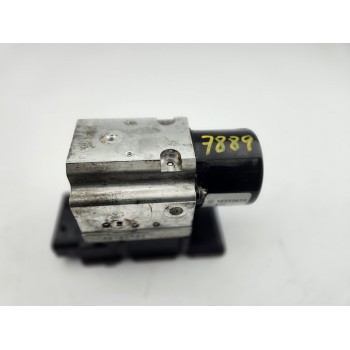 ABS 12773673 