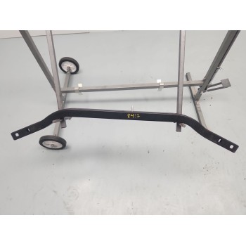 SOPORTE 7210502 