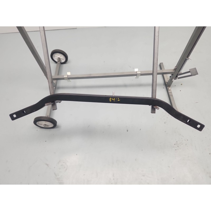 SOPORTE 7210502 