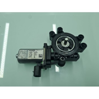 MOTOR ELEVALUNAS DELANTERO IZQUIERDO 52089870 