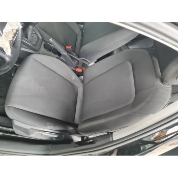 ASIENTO DELANTERO IZQUIERDO 