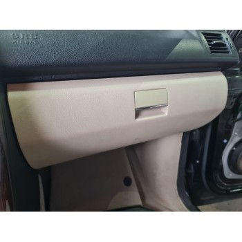GUANTERA A1696800191 