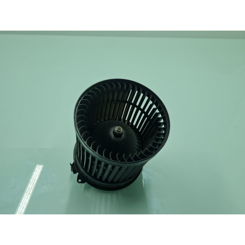 MOTOR CALEFACCION 4EM0A 