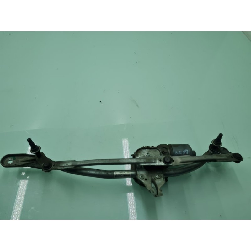 MOTOR LIMPIA DELANTERO 7306272 