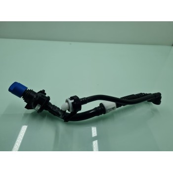 TUBO F27134 