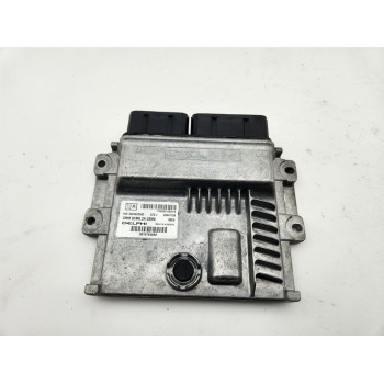 CENTRALITA MOTOR UCE 9804828580 