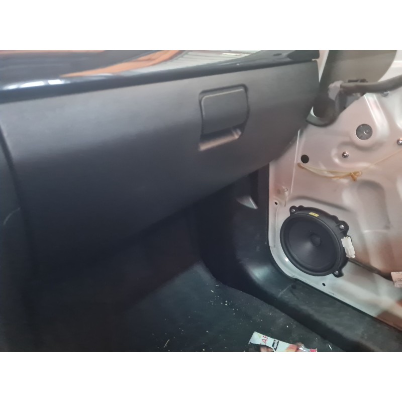 GUANTERA 96630229 