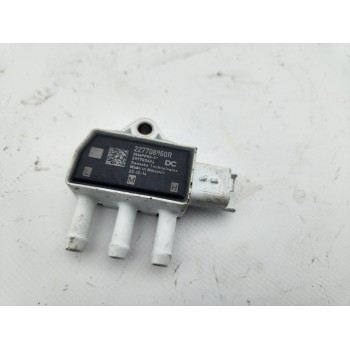 SENSOR 227708860R 