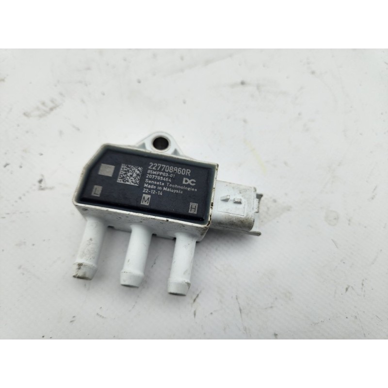 SENSOR 227708860R 
