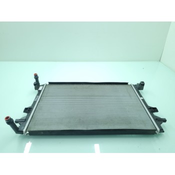 RADIADOR AGUA 2Q0121253D 