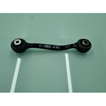 BRAZO SUSPENSION SUPERIOR TRASERO DERECHO 3330678699105 