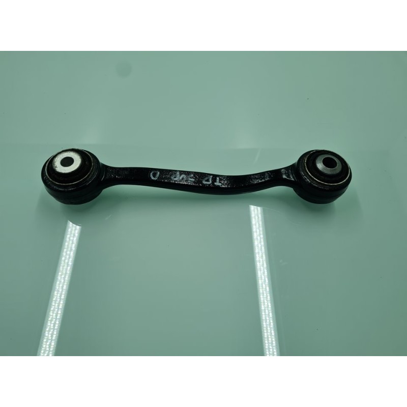 BRAZO SUSPENSION SUPERIOR TRASERO DERECHO 3330678699105 