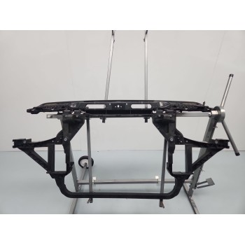 PANEL FRONTAL 51643419945 