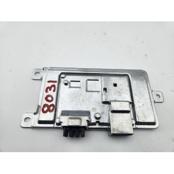 MODULO ELECTRONICO 5WA907556D 