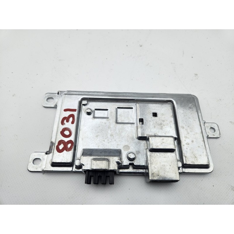 MODULO ELECTRONICO 5WA907556D 