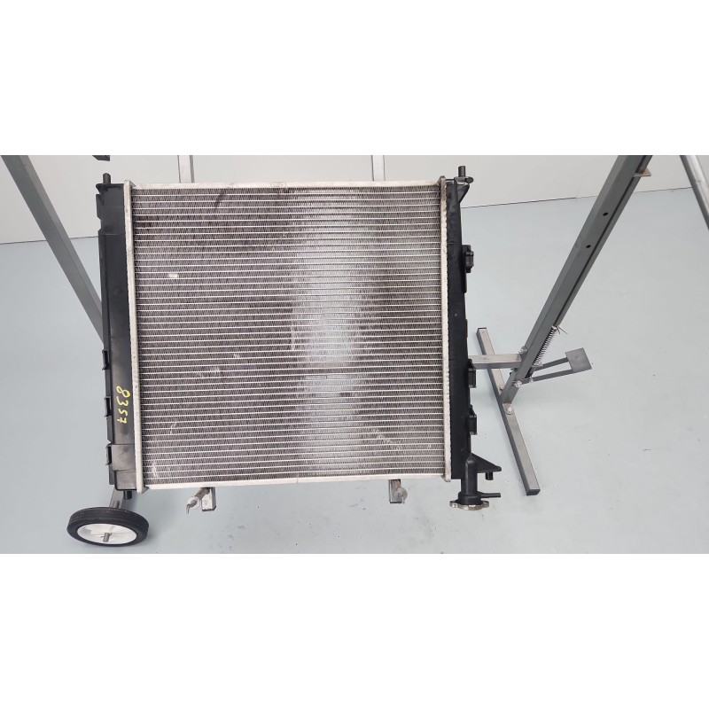 RADIADOR AGUA 253102Y001 