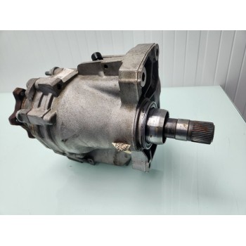 DIFERENCIAL DELANTERO 0FV409053B 